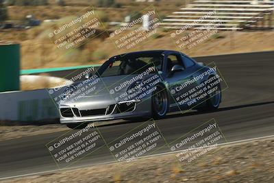 media/Oct-12-2024-West Coast Racing (Sat) [[0577238237]]/Blue/Session 1 (4B)/